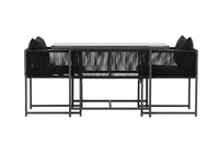 Noto Café-Set 