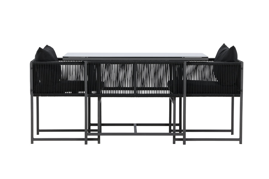 Noto Café-Set 