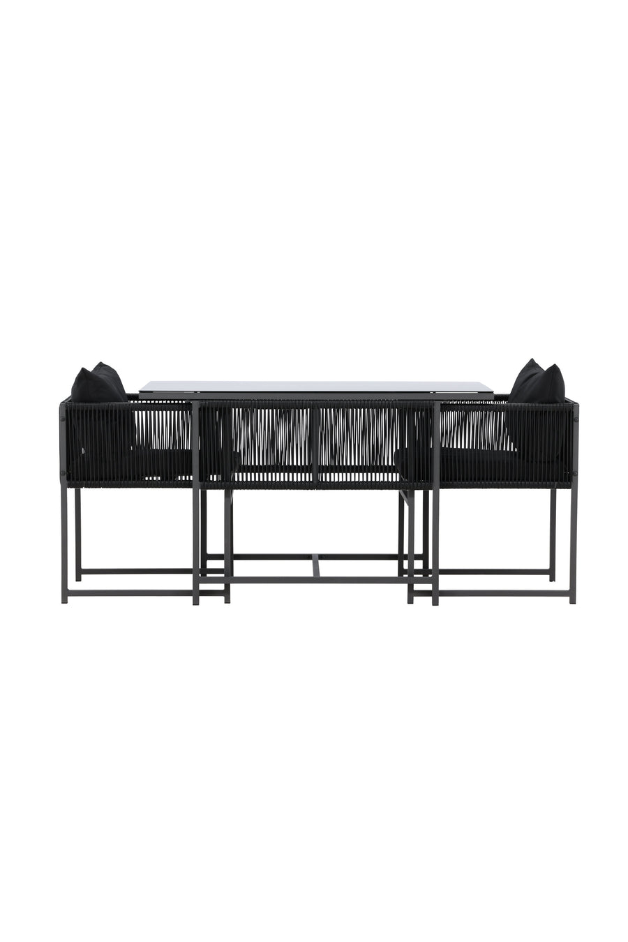 Noto Café-Set 