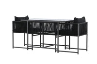 Noto Café-Set 