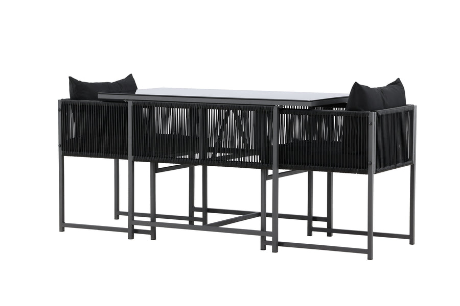 Noto Café-Set 