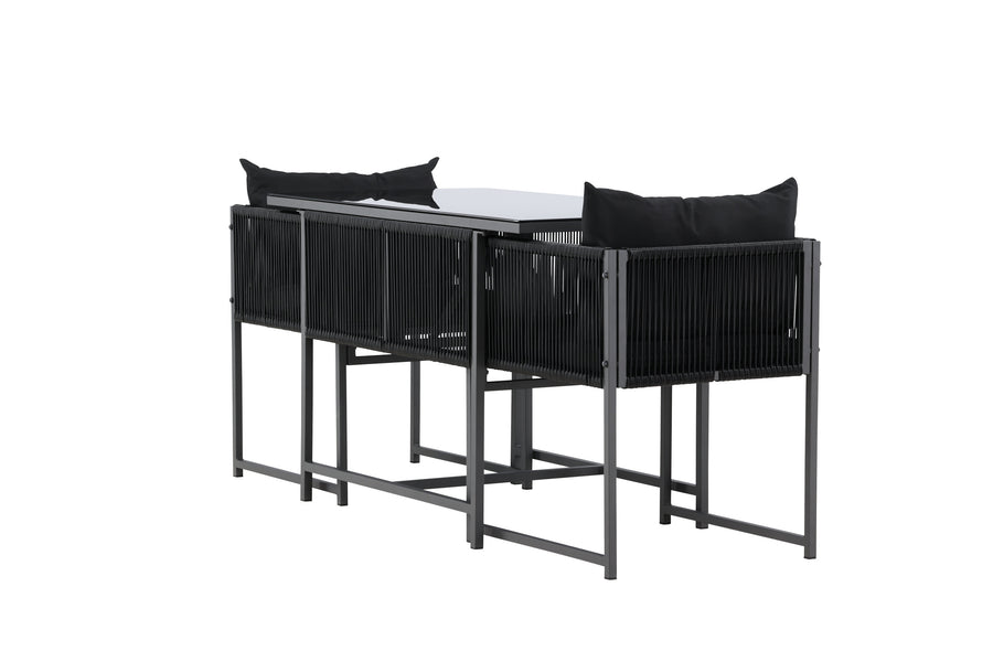 Noto Café-Set 