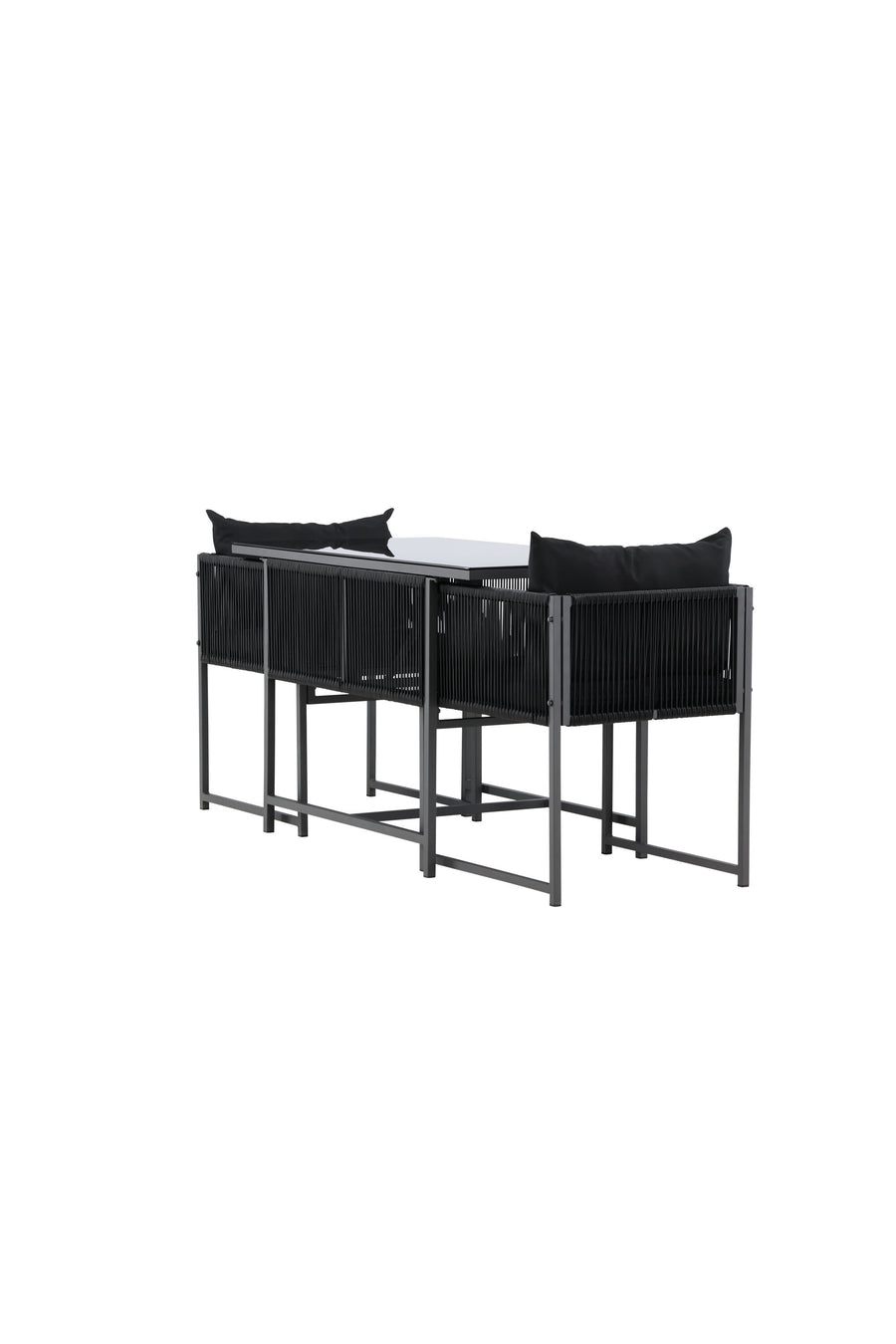 Noto Café-Set 