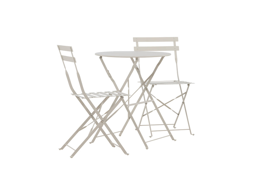 Tao Café-Set 