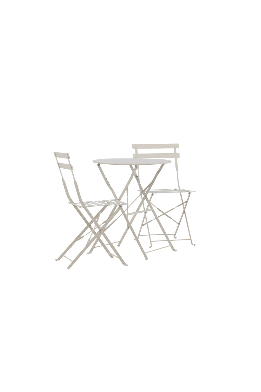 Tao Café-Set 