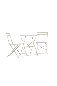 Tao Café-Set 