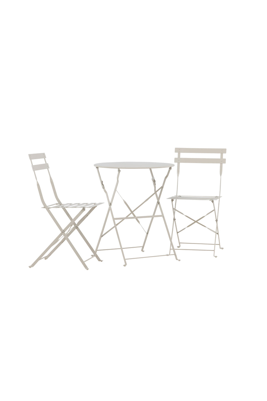 Tao Café-Set 