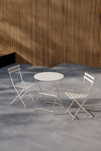 Tao Café-Set 