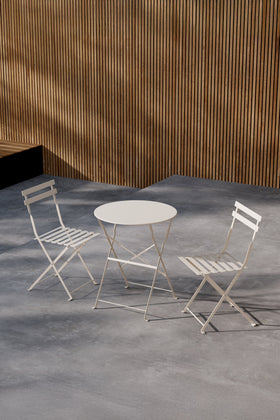 Tao Café-Set 