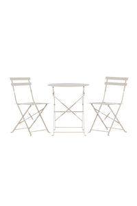 Tao Café-Set 