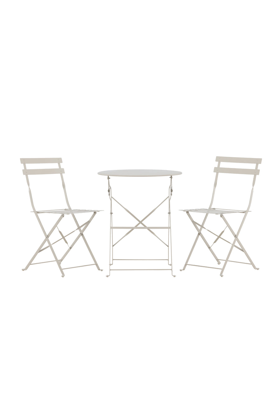 Tao Café-Set 