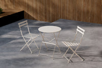 Tao Café-Set 