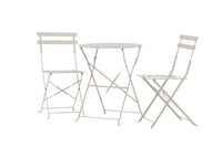 Tao Café-Set 