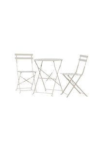 Tao Café-Set 
