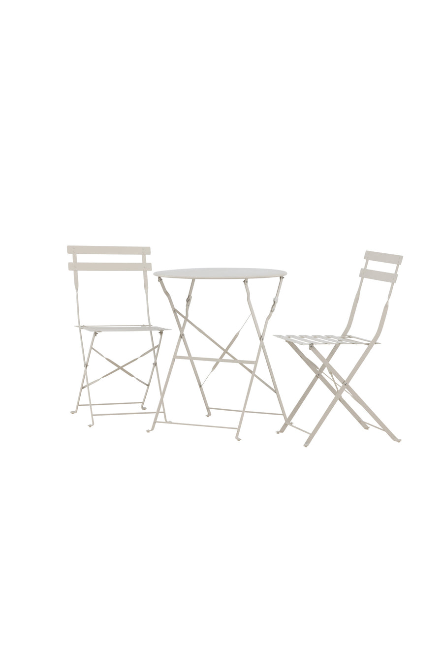 Tao Café-Set 