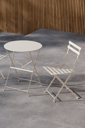 Tao Café-Set 