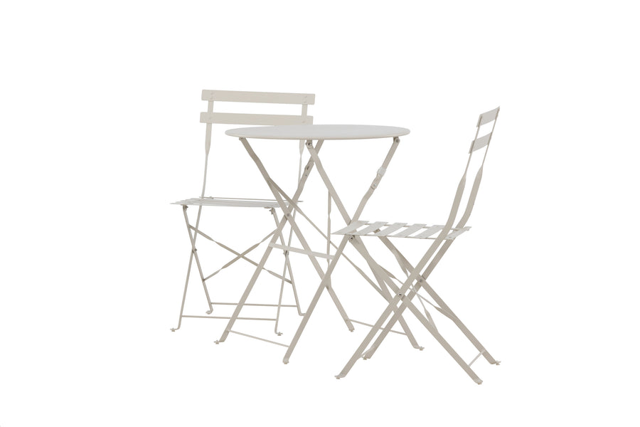 Tao Café-Set 