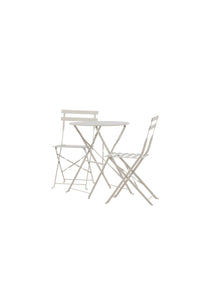 Tao Café-Set 