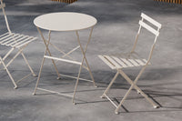 Tao Café-Set 