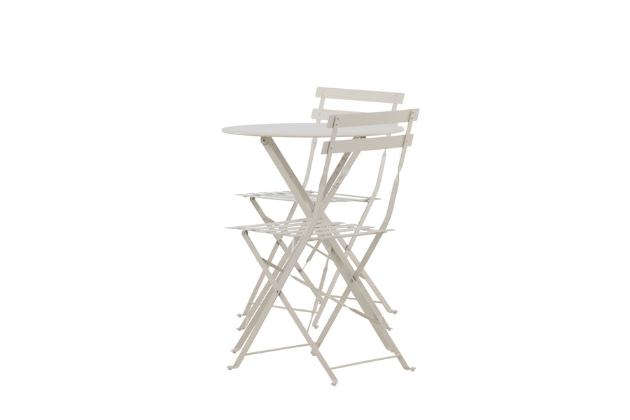 Tao Café-Set 