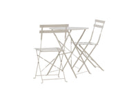 Tao Café-Set 