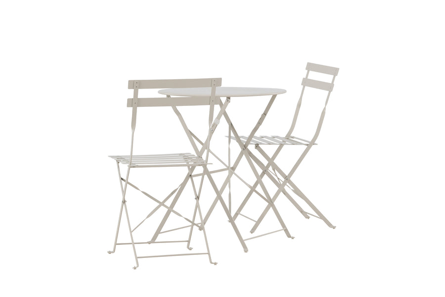 Tao Café-Set 