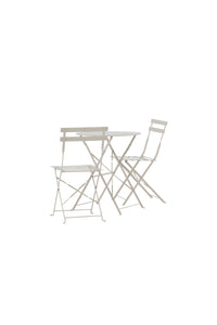 Tao Café-Set 