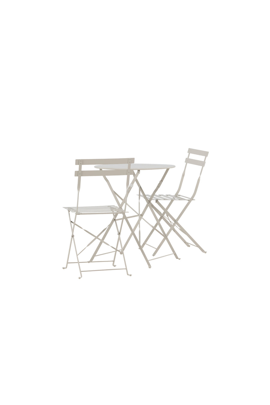 Tao Café-Set 