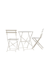 Tao Café-Set 