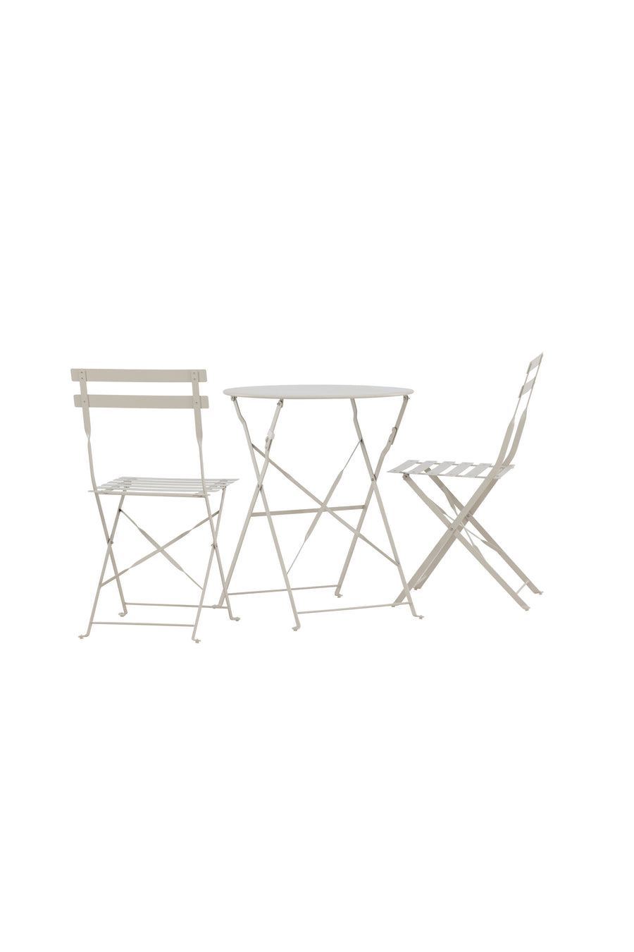 Tao Café-Set 