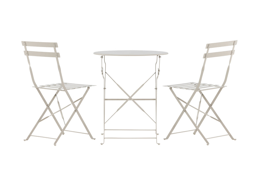 Tao Café-Set 