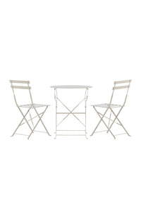 Tao Café-Set 