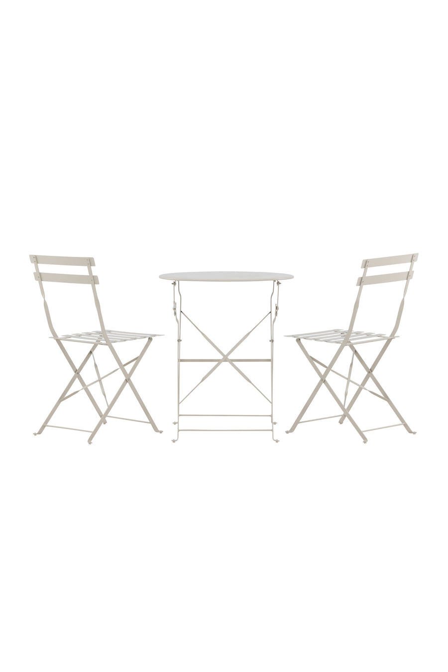 Tao Café-Set 