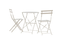 Tao Café-Set 