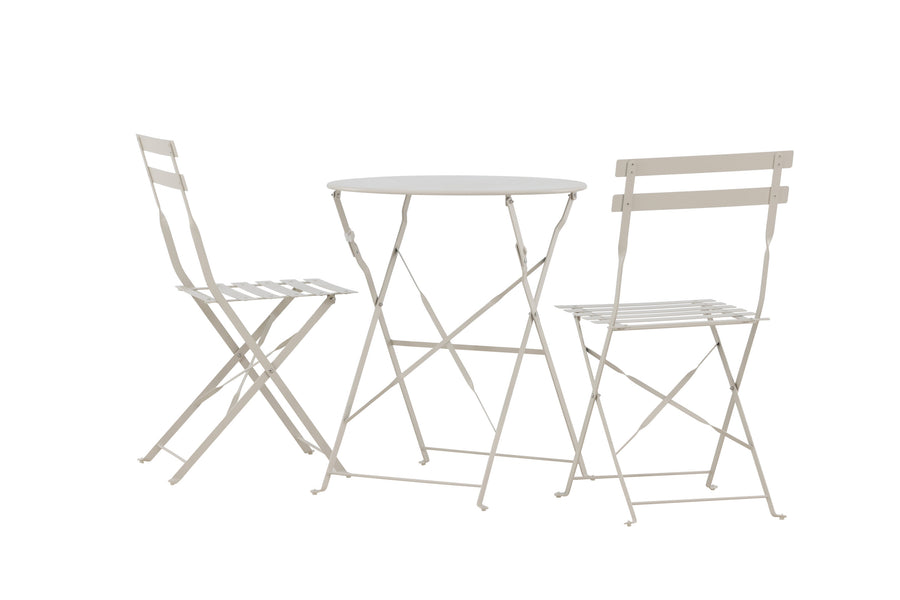 Tao Café-Set 