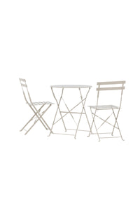 Tao Café-Set 