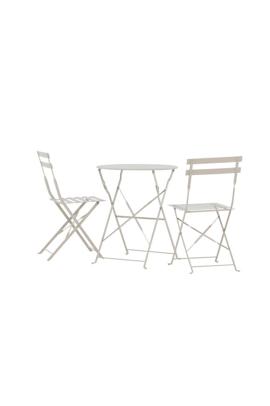 Tao Café-Set 
