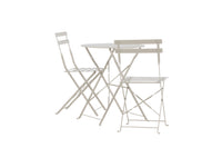 Tao Café-Set 