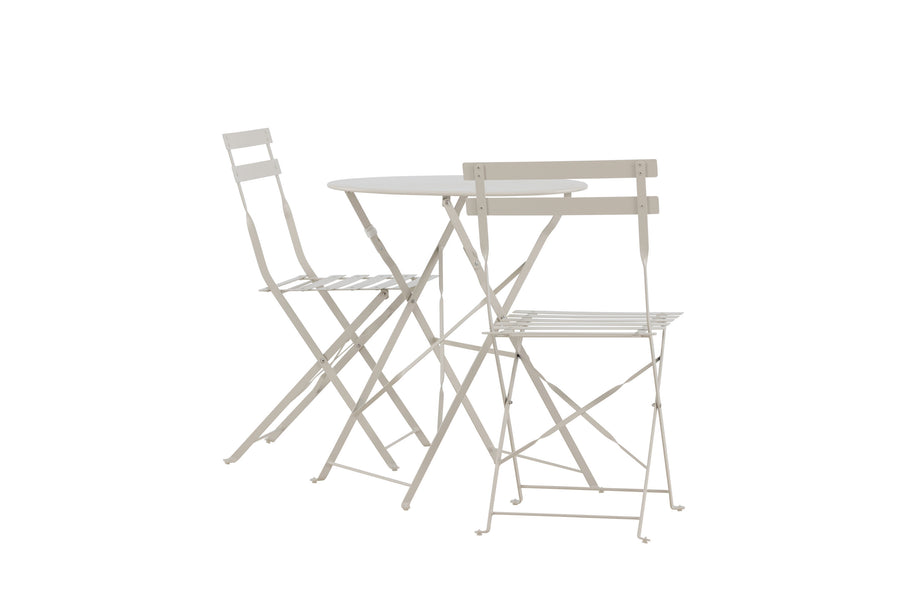 Tao Café-Set 