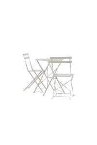 Tao Café-Set 