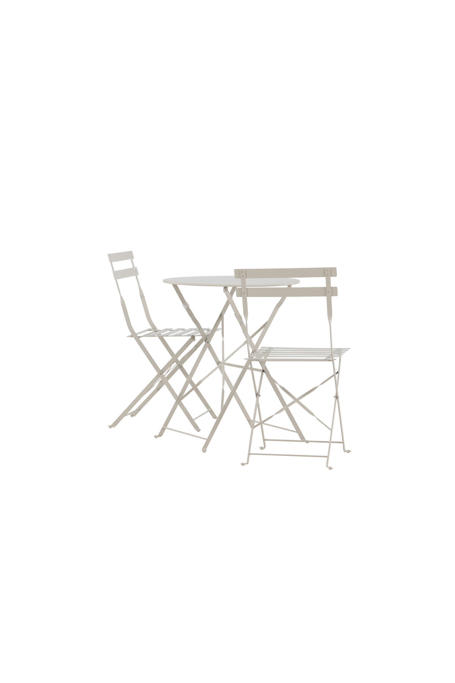Tao Café-Set 