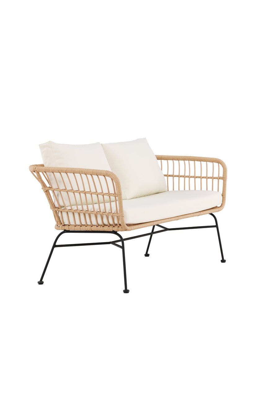 Isola 3-Sitzer Sofa 