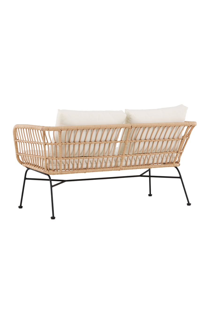 Isola 3-Sitzer Sofa 