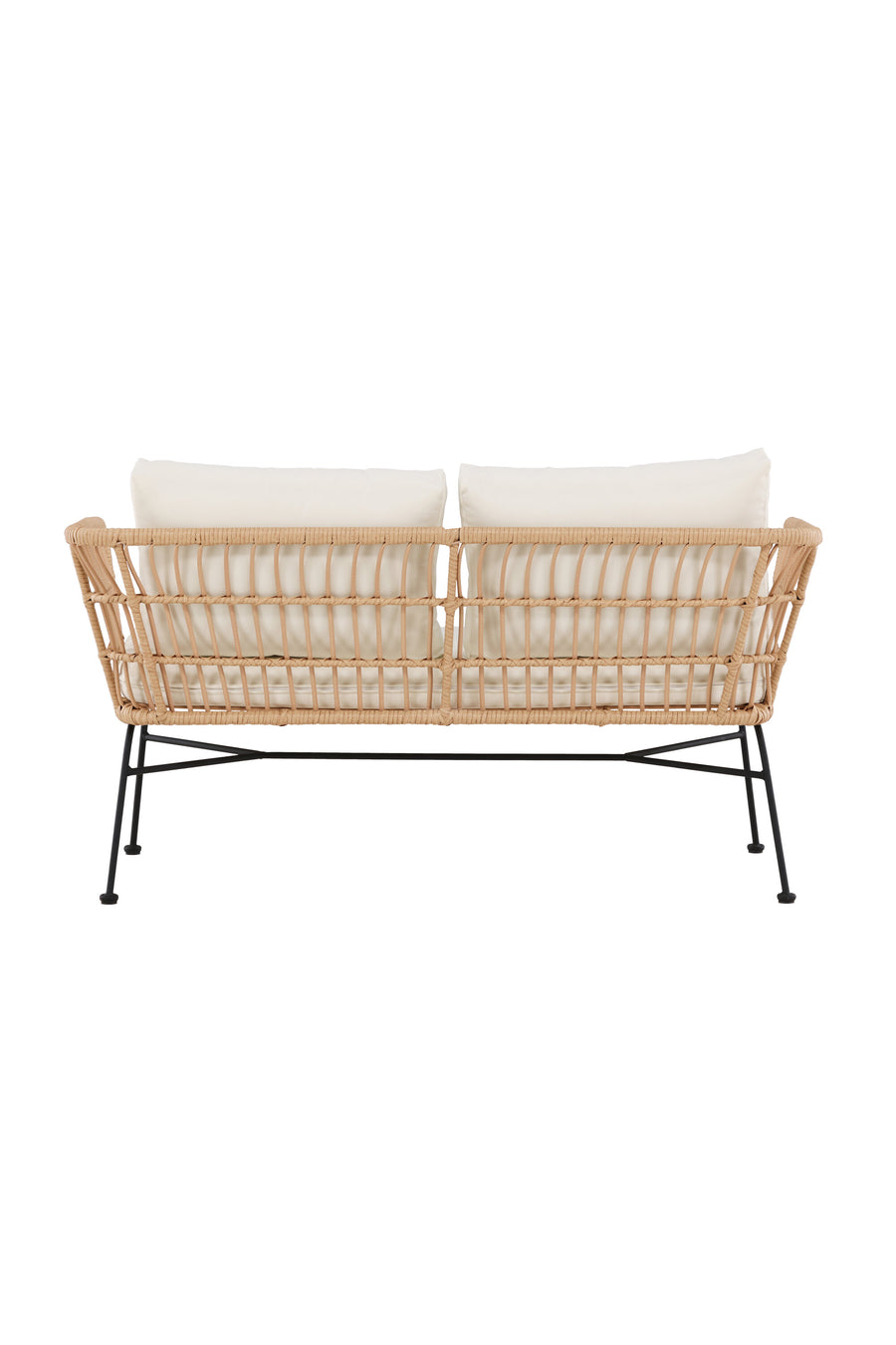 Isola 3-Sitzer Sofa 