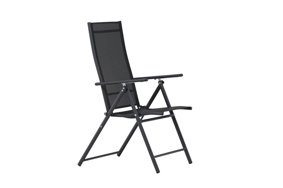 Levanzo Essstuhl 2er-Pack 