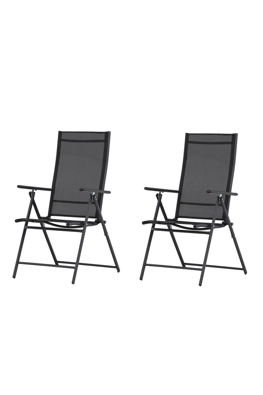 Levanzo Essstuhl 2er-Pack 