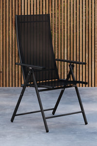 Levanzo Essstuhl 2er-Pack 