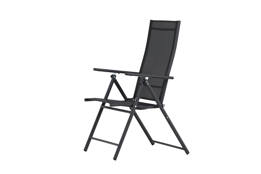 Levanzo Essstuhl 2er-Pack 