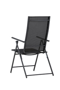 Levanzo Essstuhl 2er-Pack 
