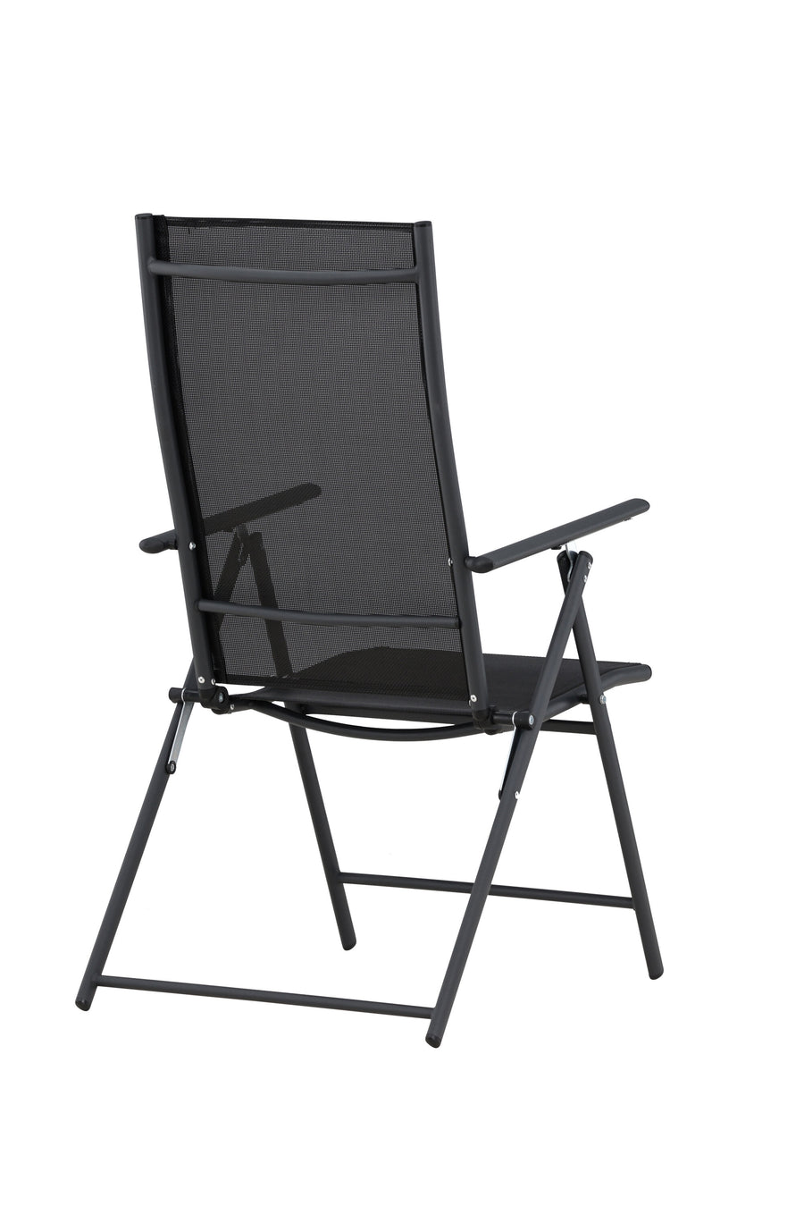 Levanzo Essstuhl 2er-Pack 